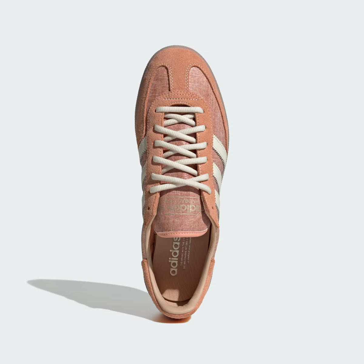 Handball Spezial Ayakkabı