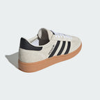 Handball Spezial Ayakkabı