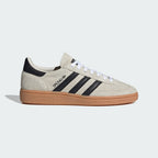 Handball Spezial Ayakkabı