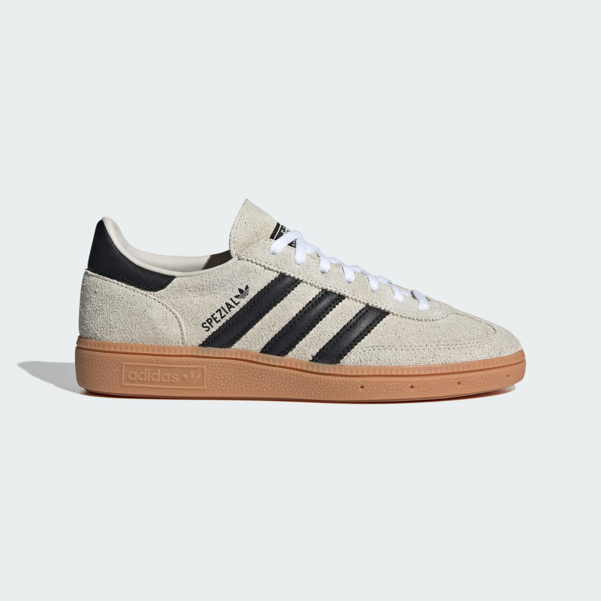 Handball Spezial Ayakkabı