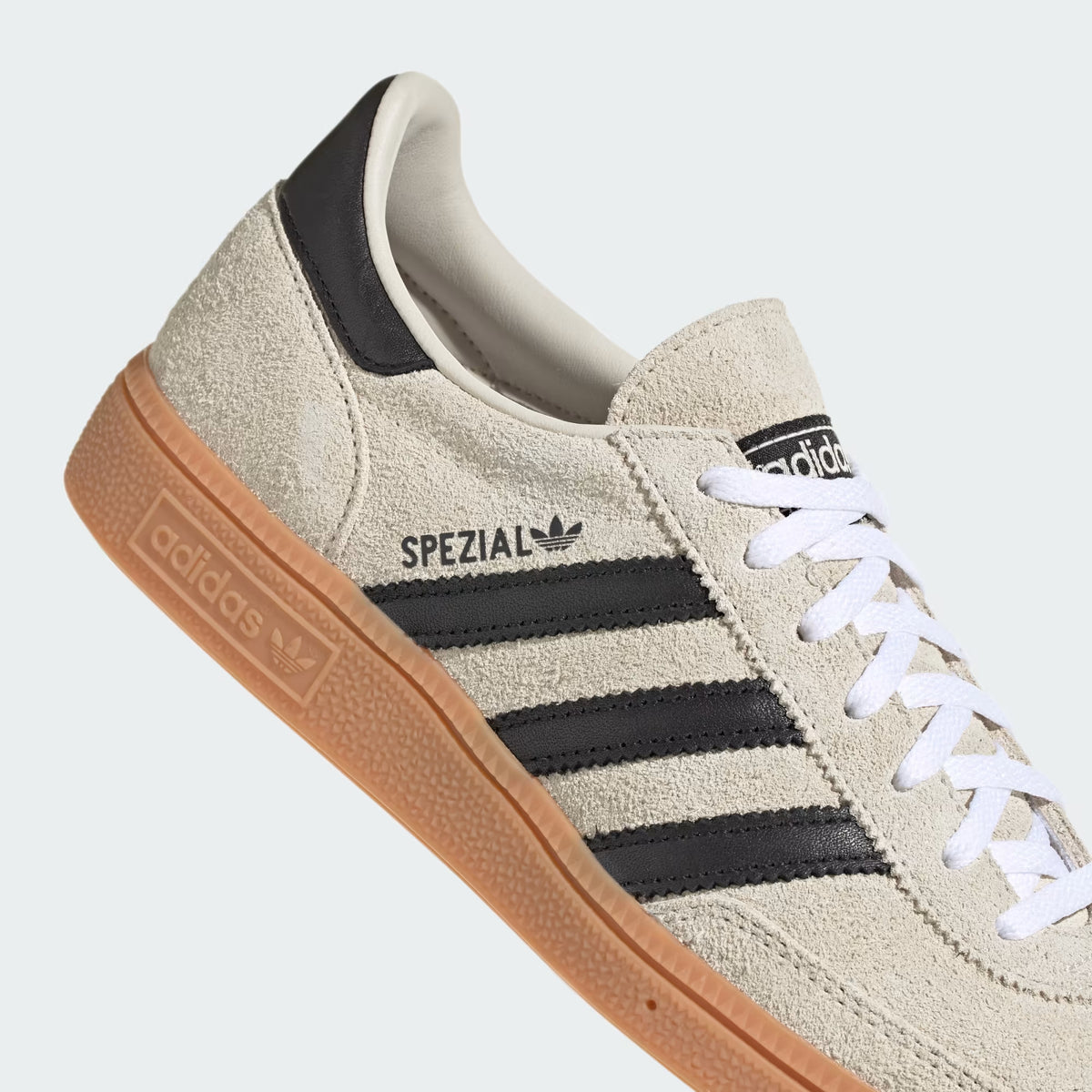 Handball Spezial Ayakkabı