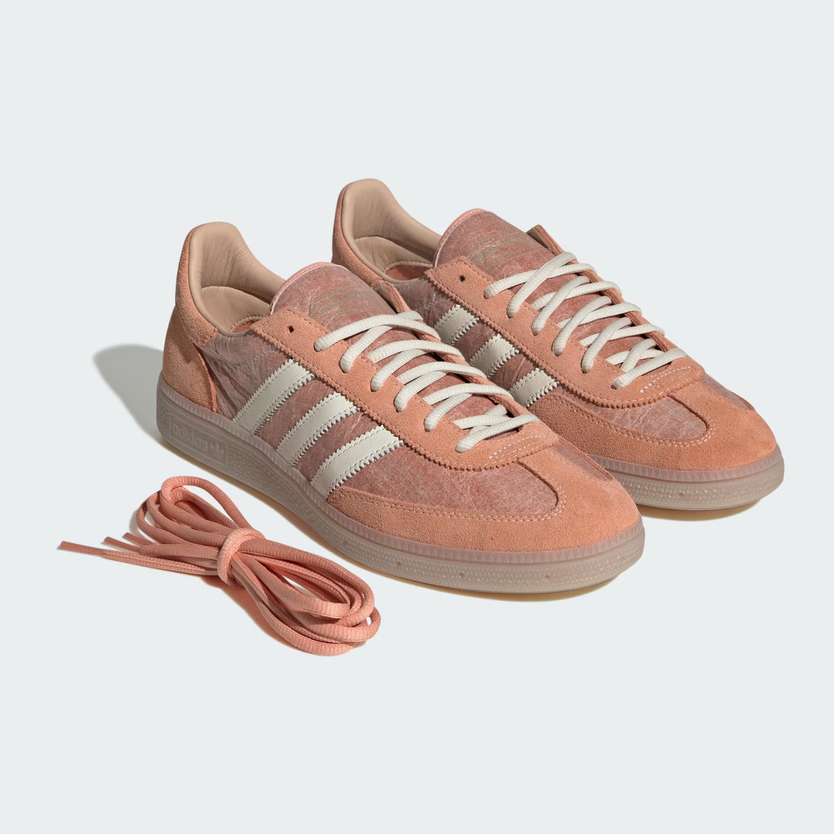 Handball Spezial Ayakkabı