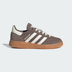 HANDBALL SPECIAL KIDS SHOES