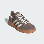 HANDBALL SPECIAL KIDS SHOES