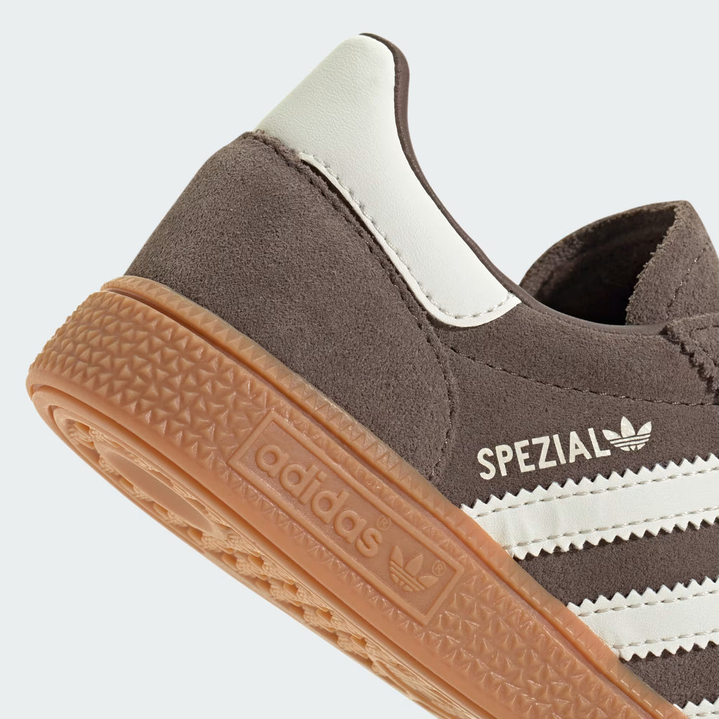HANDBALL SPECIAL KIDS SHOES