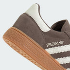 HANDBALL SPECIAL KIDS SHOES