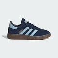 HANDBALL SPECIAL KIDS SHOES