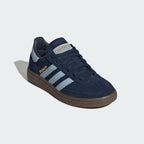 HANDBALL SPECIAL KIDS SHOES