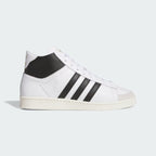 Adidas Jabbar Hi Ayakkabı