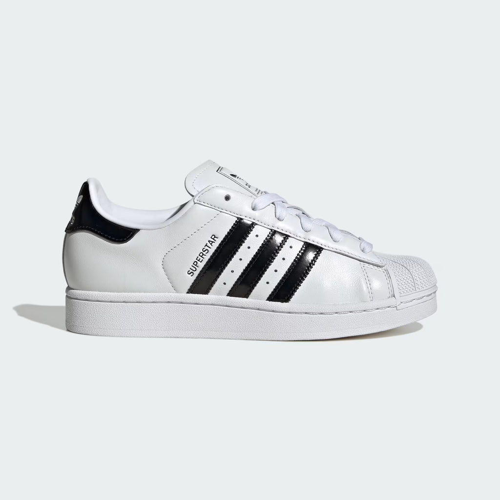 Superstar II Ayakkabı