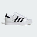 Superstar II Ayakkabı