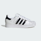 Superstar II Ayakkabı