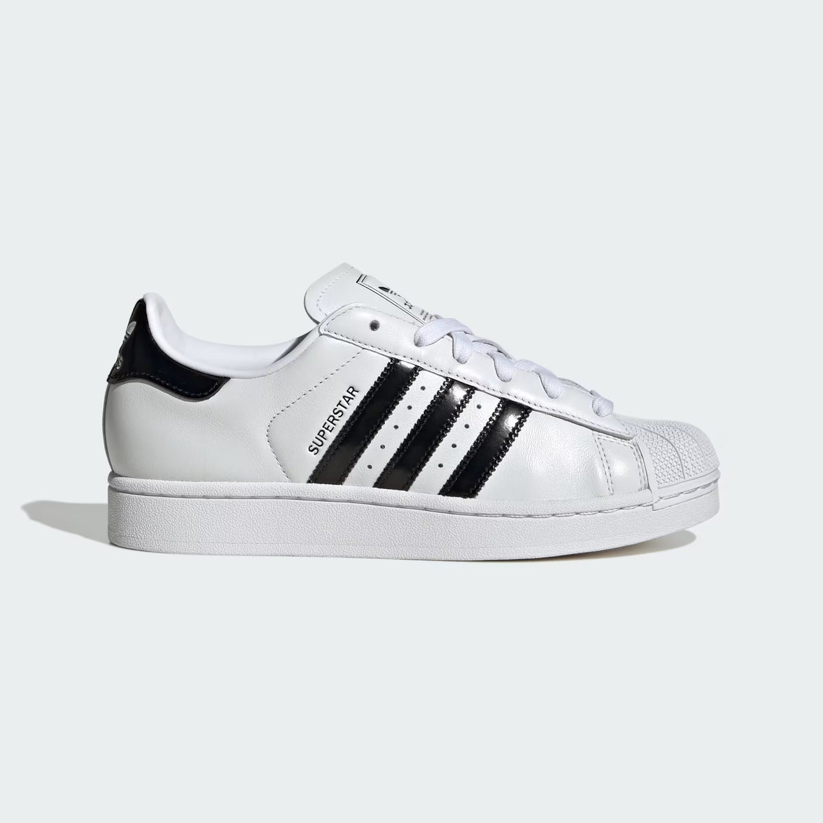 Superstar II Ayakkabı