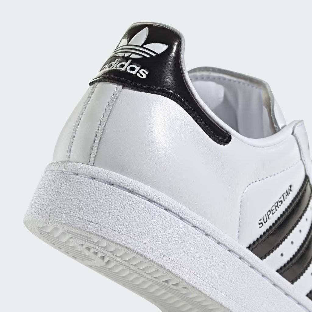 Superstar II Ayakkabı