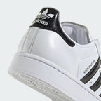 Superstar II Ayakkabı