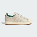 Superstar II Shoes