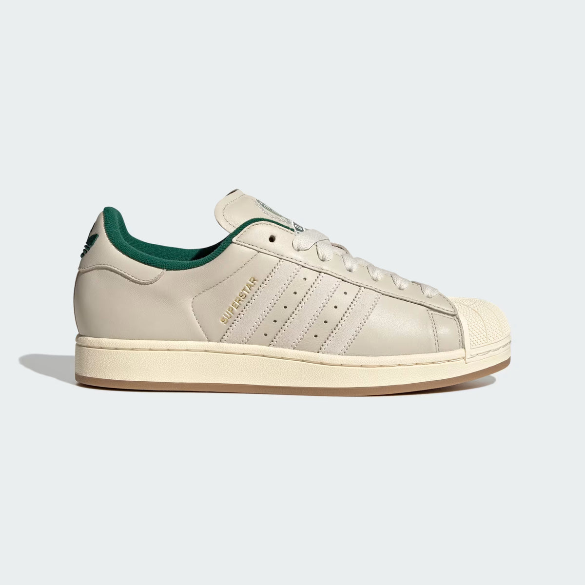 Superstar II Shoes