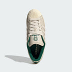 Superstar II Shoes