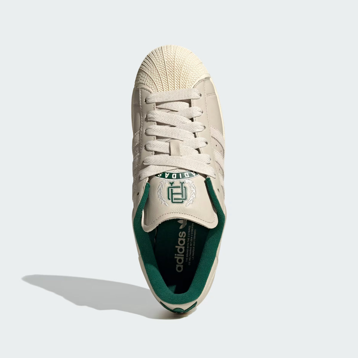 Superstar II Shoes