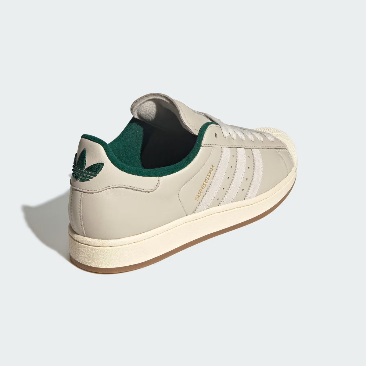 Superstar II Shoes