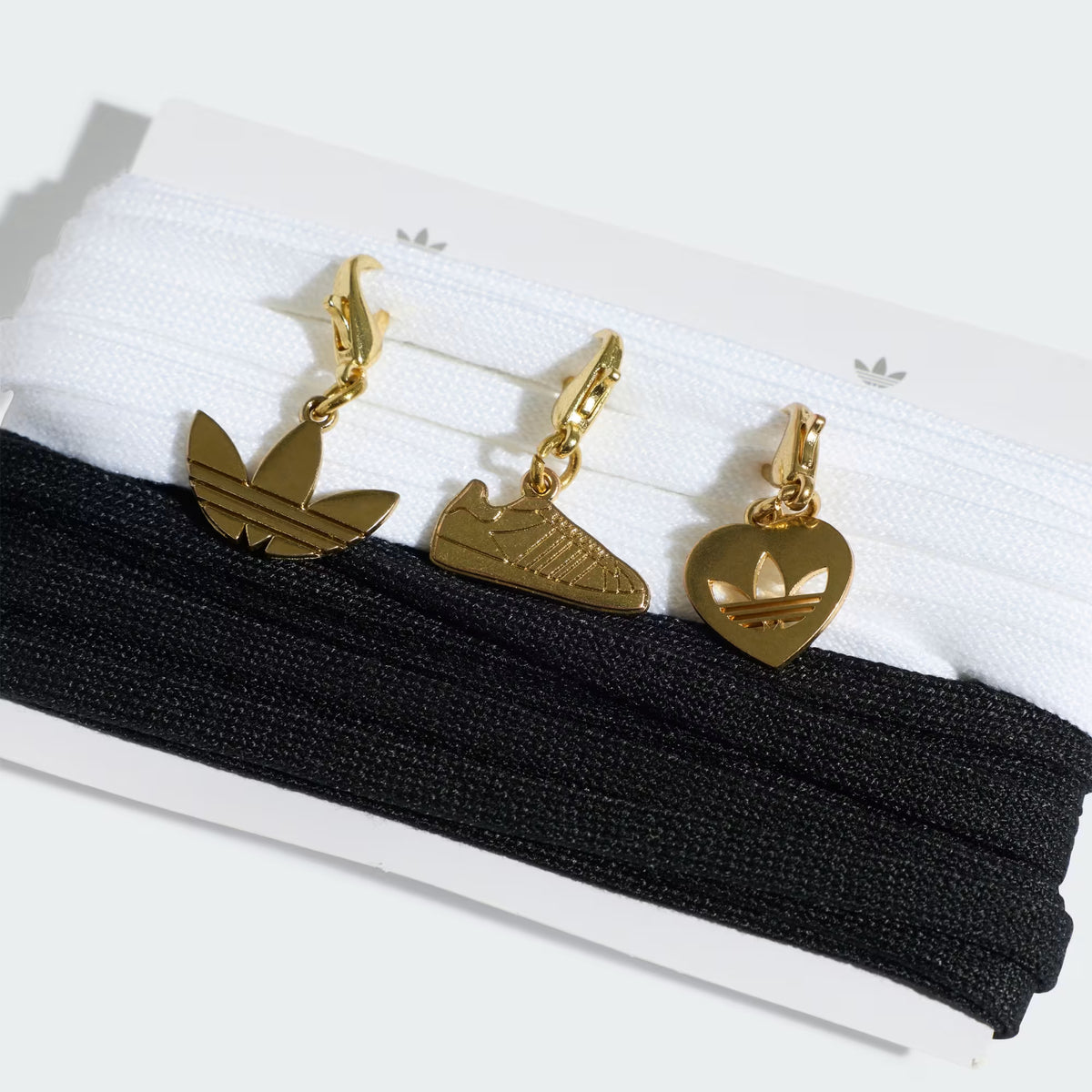 JEWELACE