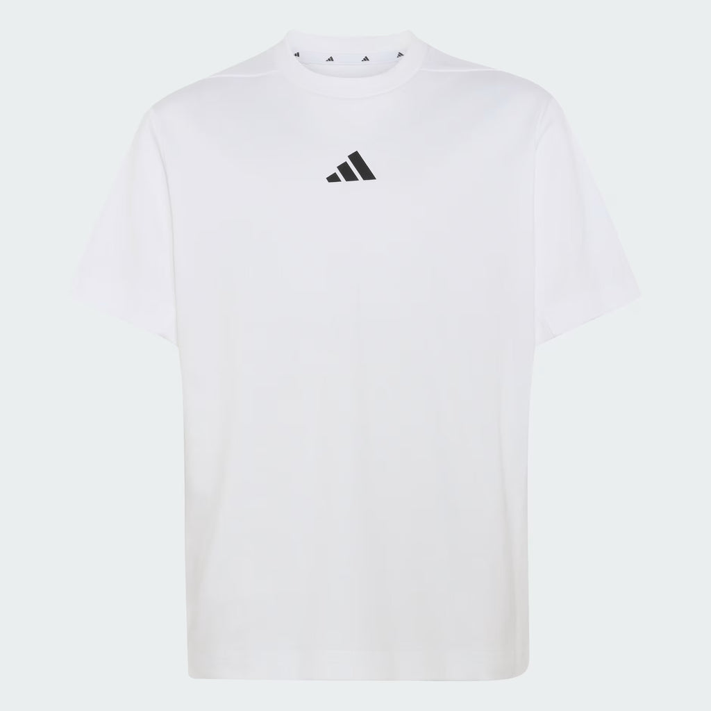 ZNE T-SHIRT