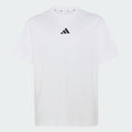 ZNE T-SHIRT