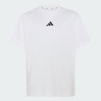 ZNE T-SHIRT