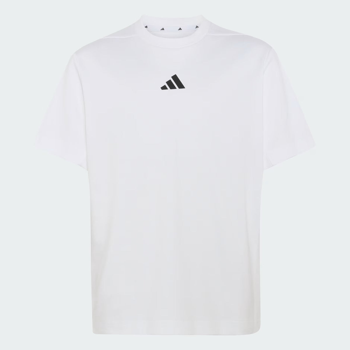 ZNE TSHIRT
