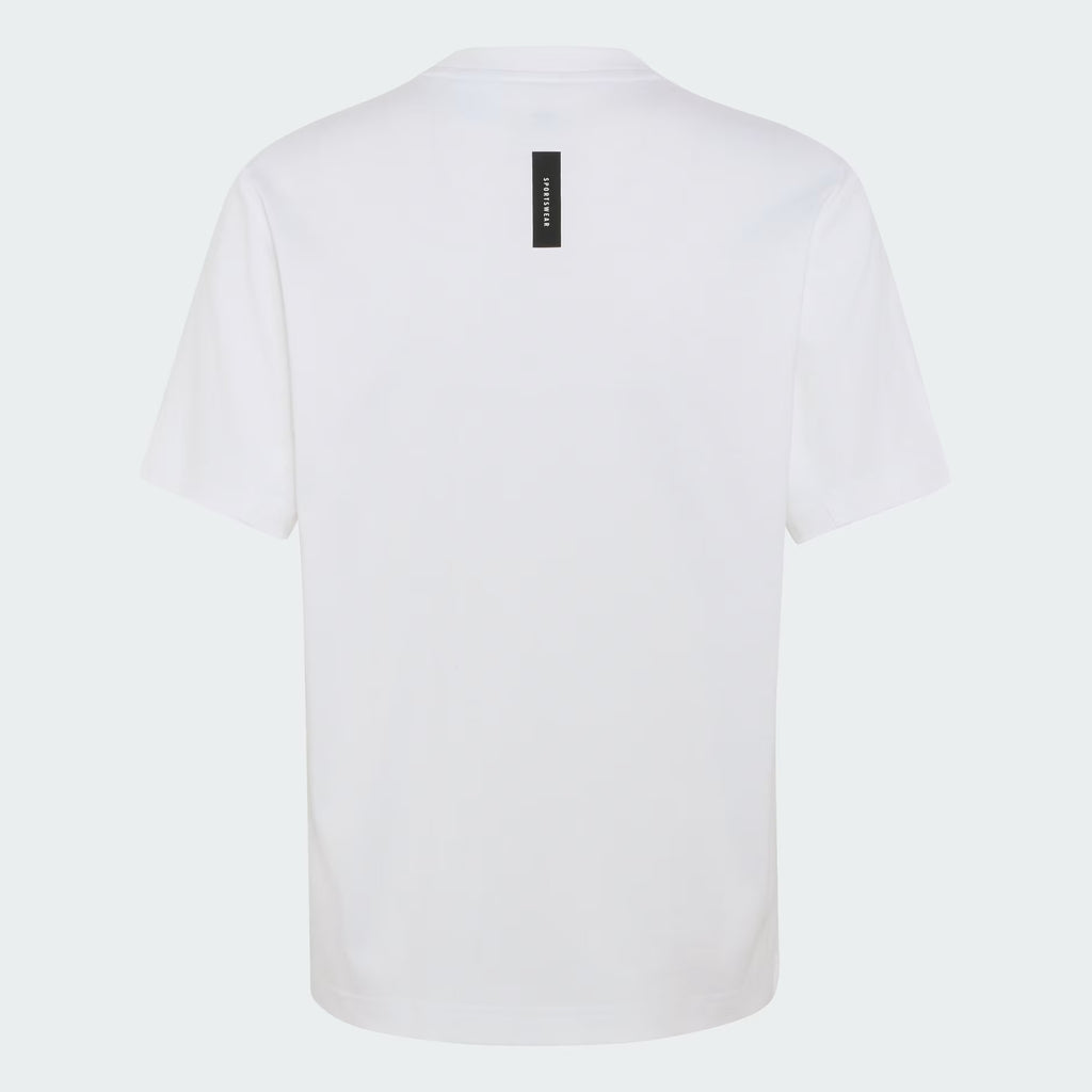 ZNE T-SHIRT