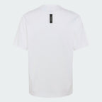ZNE T-SHIRT