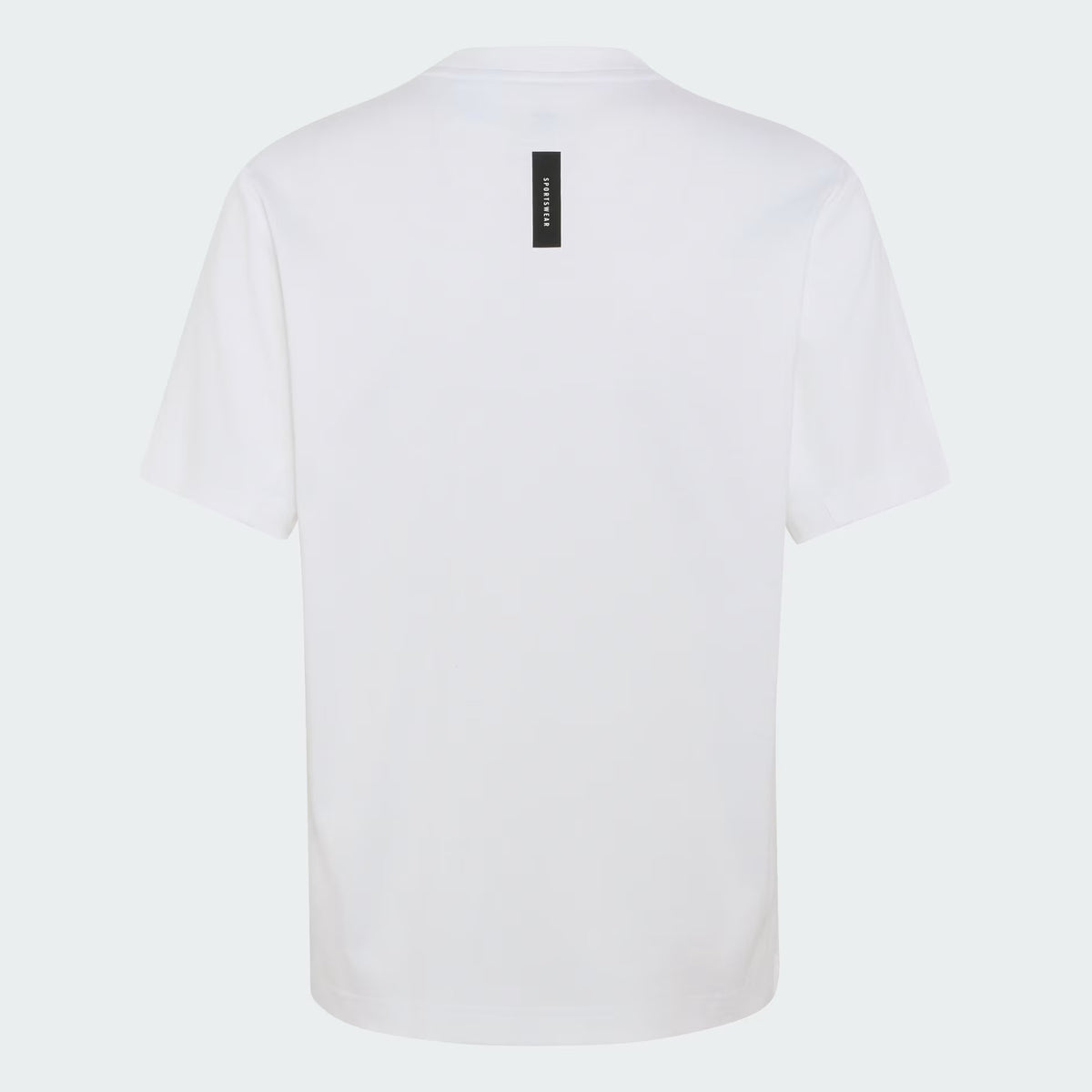 ZNE TSHIRT