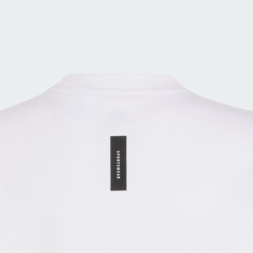 ZNE T-SHIRT