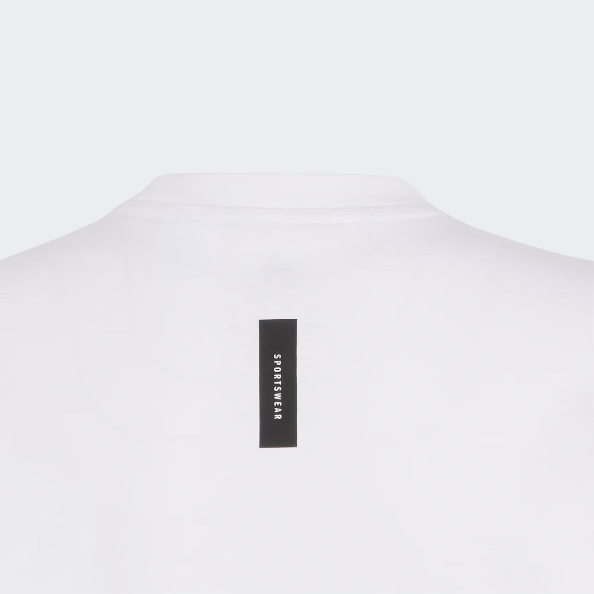 ZNE TSHIRT