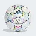 UEFA CHAMPIONS LEAGUE 26/27 LEAGUE BOXED BALL