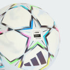 UEFA CHAMPIONS LEAGUE 26/27 LEAGUE BOXED BALL