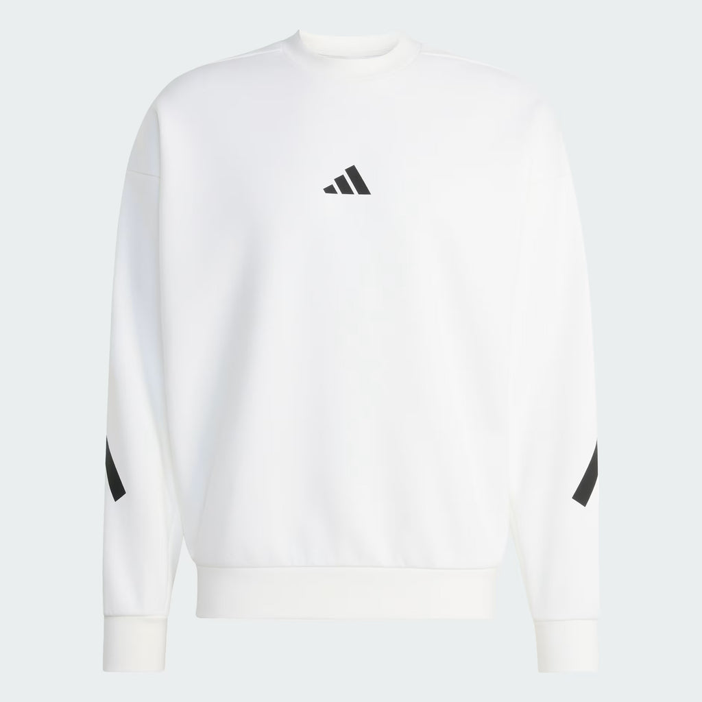 ADIDAS Z.N.E. EŞOFMAN ÜSTÜ