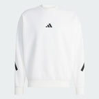 ADIDAS Z.N.E. EŞOFMAN ÜSTÜ