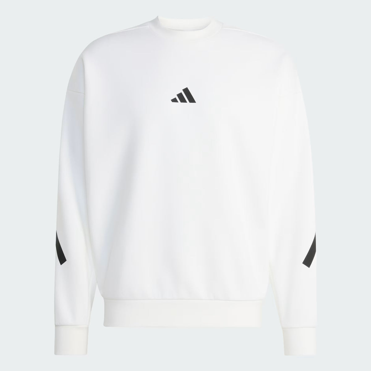ADIDAS Z.N.E. EŞOFMAN ÜSTÜ