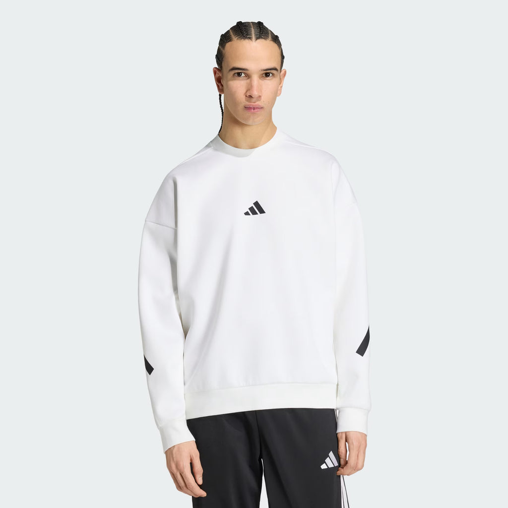 ADIDAS Z.N.E. EŞOFMAN ÜSTÜ
