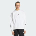 ADIDAS Z.N.E. EŞOFMAN ÜSTÜ