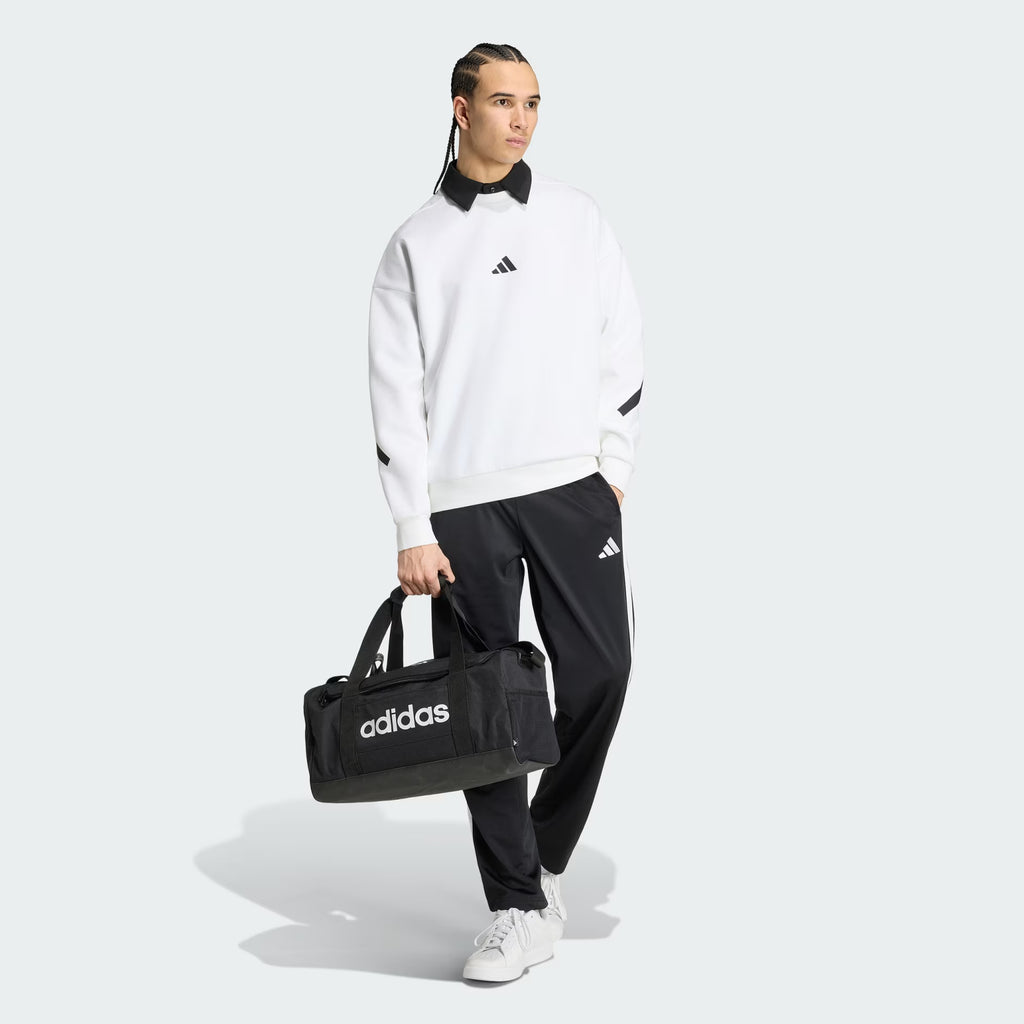 ADIDAS Z.N.E. EŞOFMAN ÜSTÜ