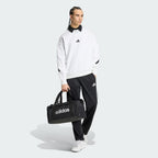 ADIDAS Z.N.E. EŞOFMAN ÜSTÜ