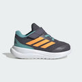 RUNFALCON 6 BEBEK AYAKKABISI