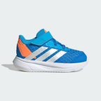 DURAMO 2.0 KIDS SHOES