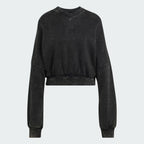 KISA SWEATSHIRT