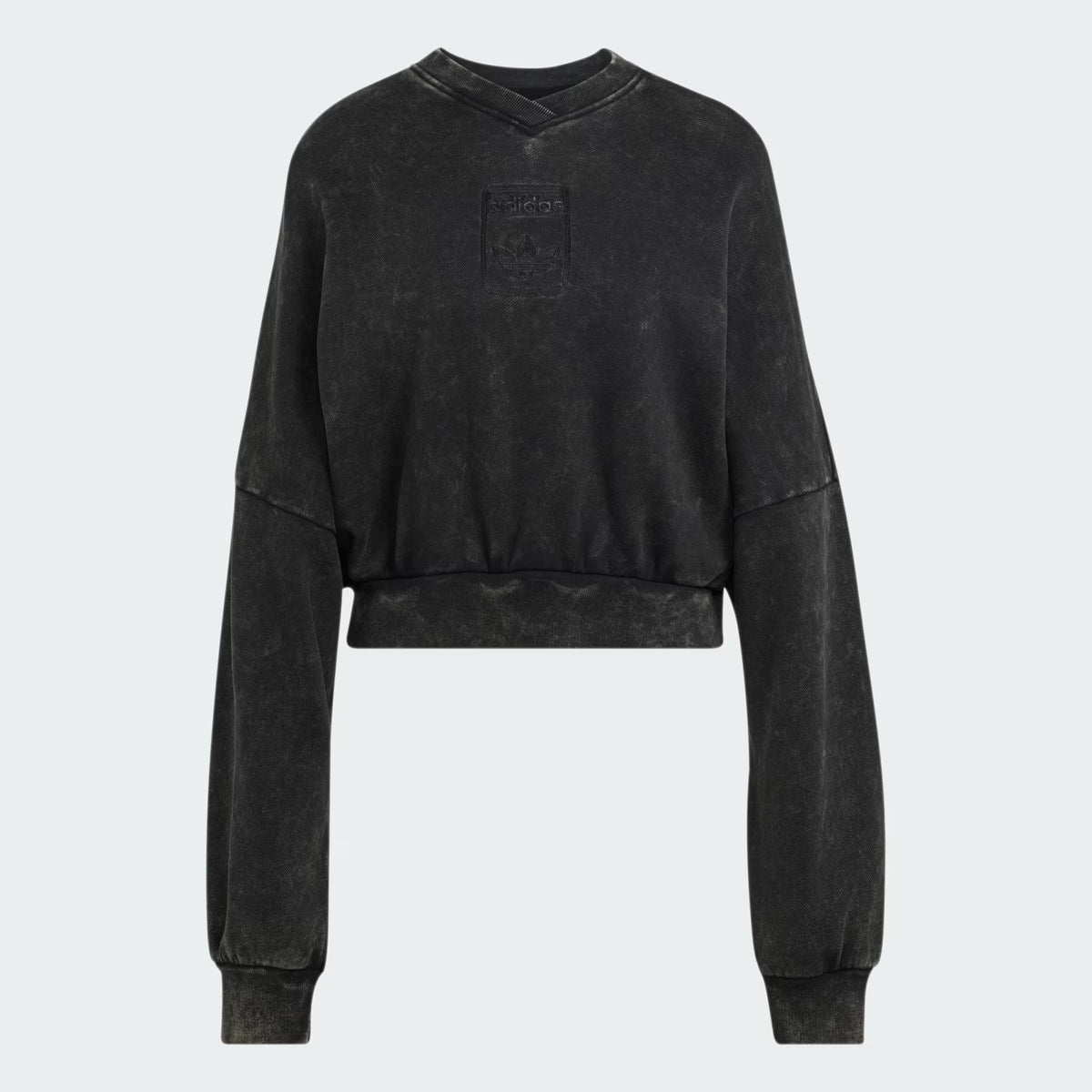 KISA SWEATSHIRT