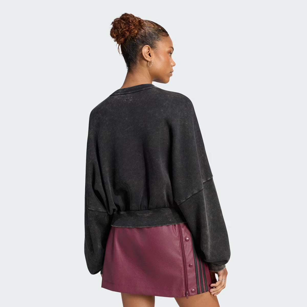 KISA SWEATSHIRT