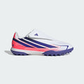 F50 HYPERFAST CLUB TURF KİDS KRAMPON