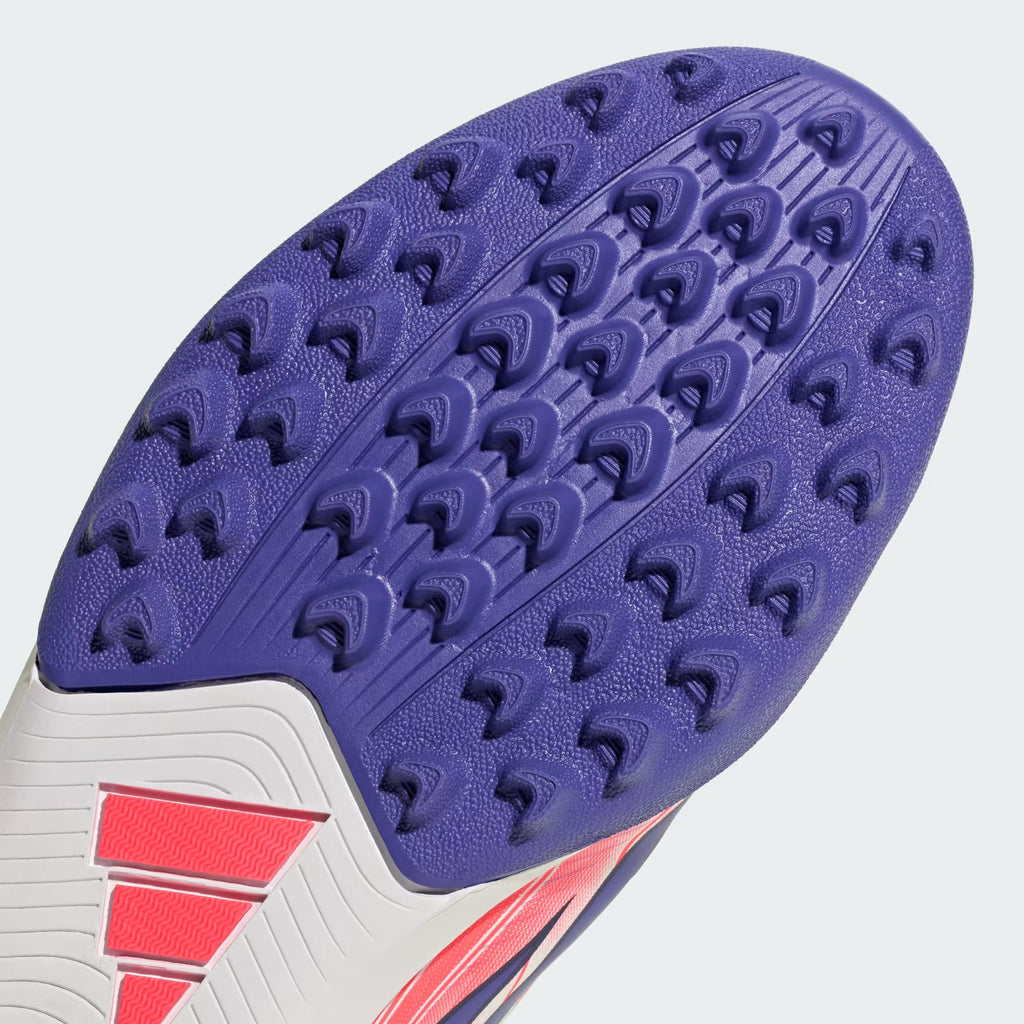 F50 HYPERFAST CLUB TURF KİDS KRAMPON